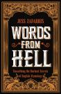 Words From Hell - Preview