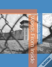 Capa do artigo Words From Inside