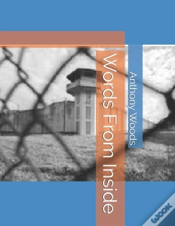 Capa do artigo Words From Inside
