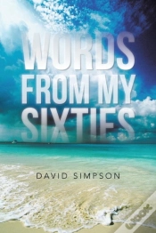 Capa do artigo Words From My Sixties