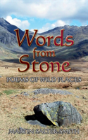 Words From Stone - Preview