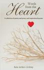 Words From The Heart - Preview