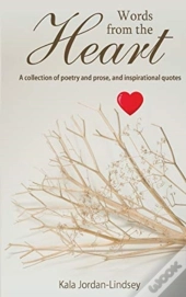 Words From The Heart