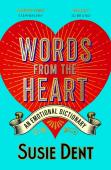 Words From The Heart