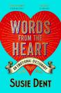 Words From The Heart - Preview