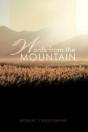 Words From The Mountain - Preview