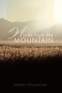 Words From The Mountain - Preview
