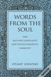 Capa do artigo Words From The Soul