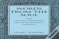 Words From The Soul