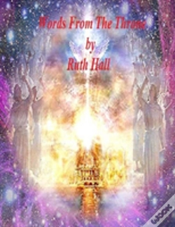 Capa do artigo Words From The Throne