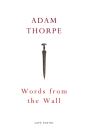 Words From The Wall - Preview