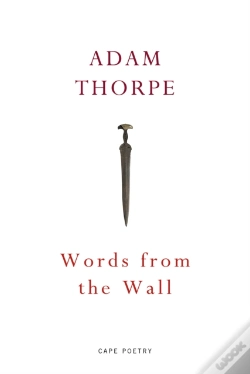 Capa do artigo Words From The Wall