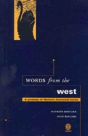 Words From The West - Preview