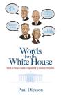 Words From The White House - Preview