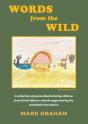 Words From The Wild - Preview