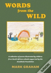 Words From The Wild