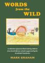 Words From The Wild - Preview
