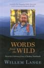 Words From The Wild - Preview