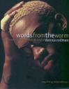 Words From The Worm