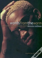 Capa do artigo Words From The Worm