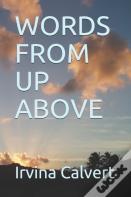 Words From Up Above