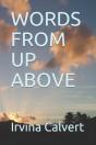 Words From Up Above - Preview