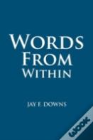 Words From Within