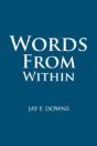 Words From Within - Preview