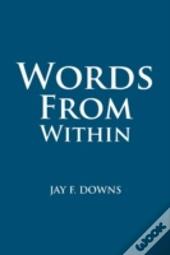 Words From Within