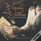 Capa do artigo Words From Within