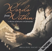 Words From Within