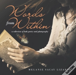 Capa do artigo Words From Within