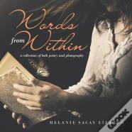 Words From Within