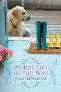 Words Get In The Way - Preview