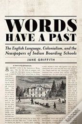 Words Have A Past