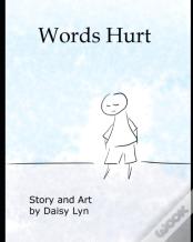 Words Hurt