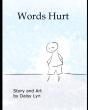 Words Hurt - Preview