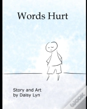 Capa do artigo Words Hurt