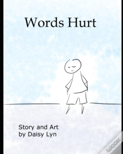 Capa do artigo Words Hurt