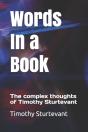 Words In A Book - Preview