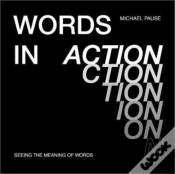 Capa do artigo Words In Action