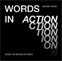 Words In Action - Preview
