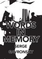 Words In Memory - Preview