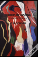 Words In Passing