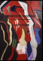 Words In Passing - Preview