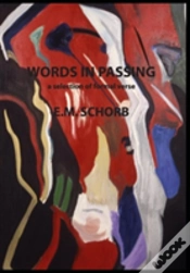 Capa do artigo Words In Passing