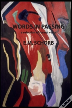 Capa do artigo Words In Passing