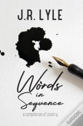 Words In Sequence