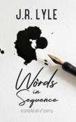 Words In Sequence