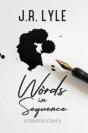 Words In Sequence - Preview